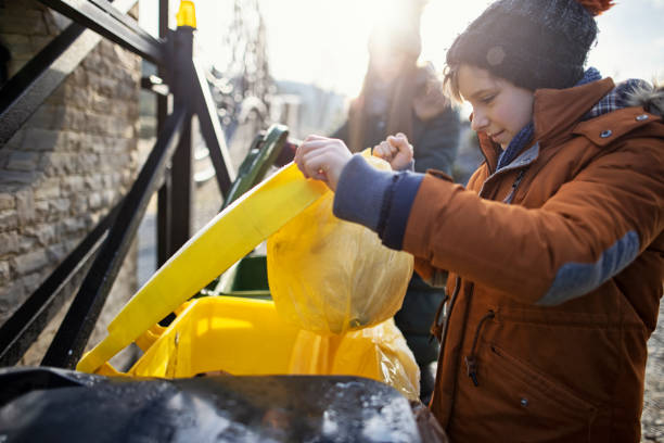 Best Basement Cleanout Services  in Center, CO